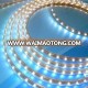 Best price 24V 3528 led strip light 240 leds per meter