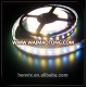 Best price waterproof rgb led strip ip68, led flexible strip